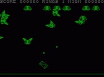 Killer Ring (1987)(Reaktor)[a][48-128K] Rom